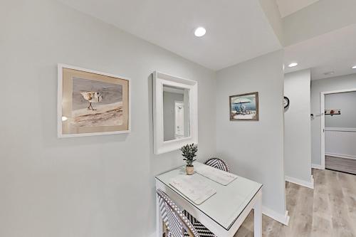 2-Unit Retreat in Luau I at Sandestin® Near Beach condo - image 3