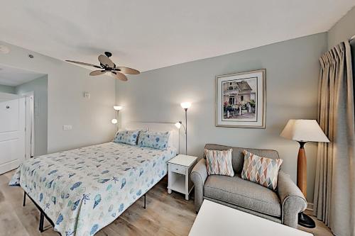 2-Unit Retreat in Luau I at Sandestin® Near Beach condo - image 5