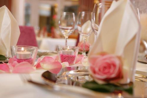 Hotel Robben – Bremen, NC