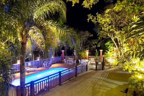 Dubai Bungalows Bombinhas - image 2