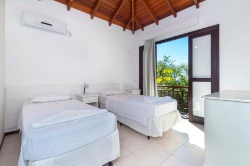 Dubai Bungalows Bombinhas - image 5