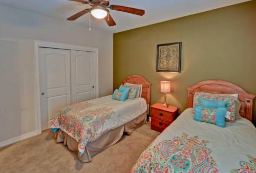 SEA GLASS 6 condo - image 6