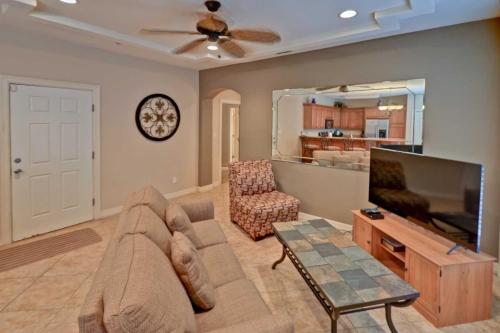 SEA GLASS 6 condo - image 7