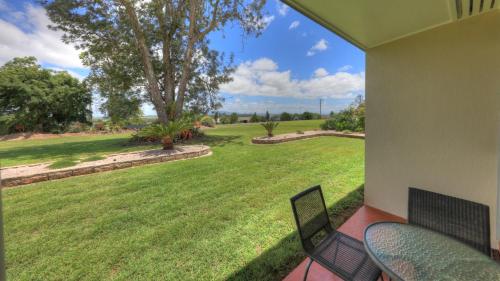 المرافق, أثيرتون موتيل (Atherton Motel) in Atherton