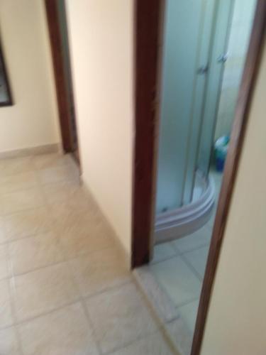  Apartments Stojanka in Medulin