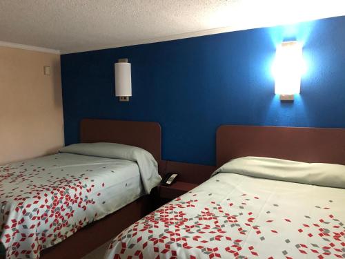 Skyview Motor Inn