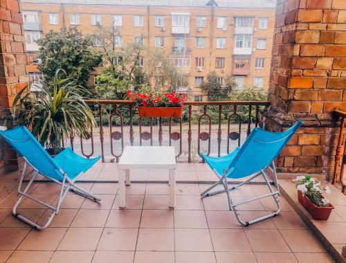 Light Life Hostel - image 4