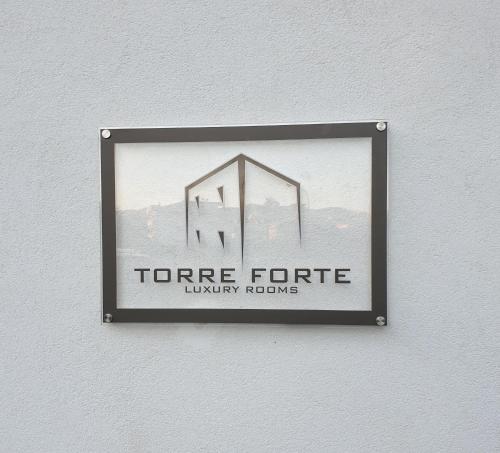 B&B Torreforte - main image