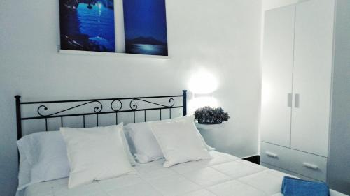 Gio House Pompei