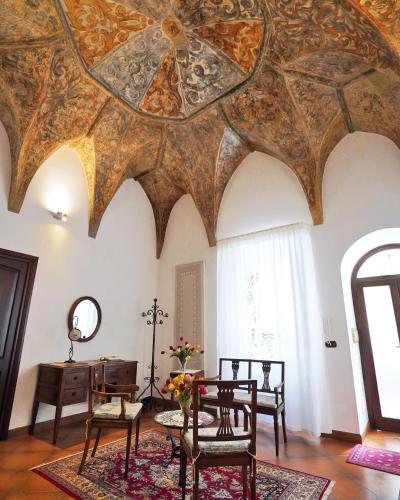 Hotels Image