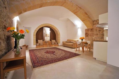 Hotels Image