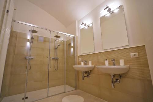Hotels Image
