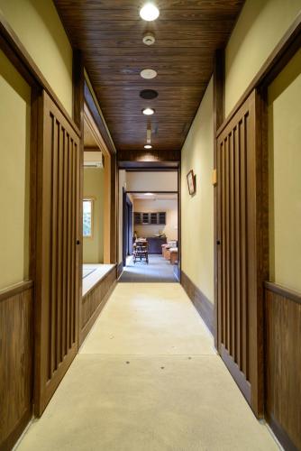 편의 시설/서비스