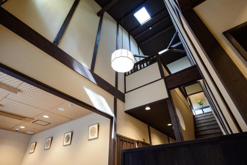 편의 시설/서비스