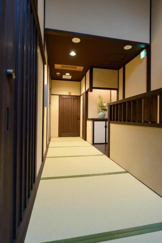 편의 시설/서비스