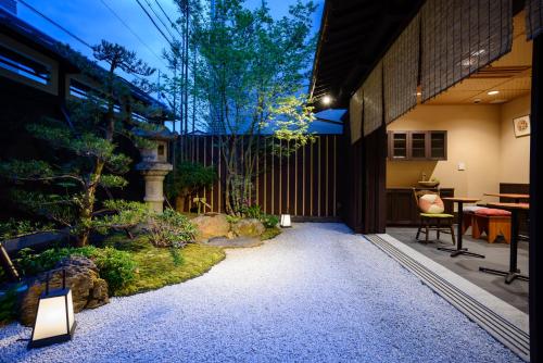 共用Lounge/電視區