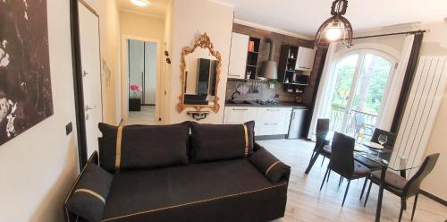  SoleGardaRelax - Peschiera del Garda in Peschiera del Garda