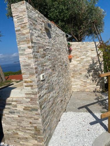 Villa GIORGINA gîte à louer Lido di Capoliveri