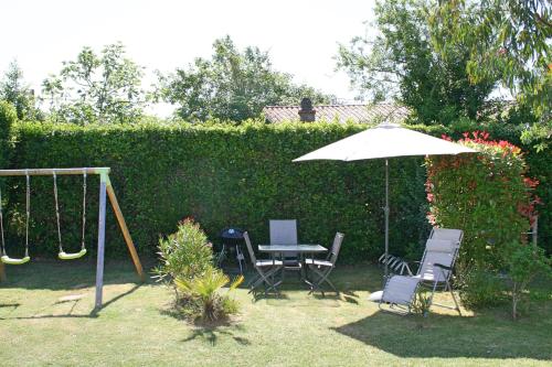 2 bedrooms, 5 beds