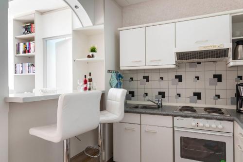 Ferienwohnung Sabolowitsch in Lam