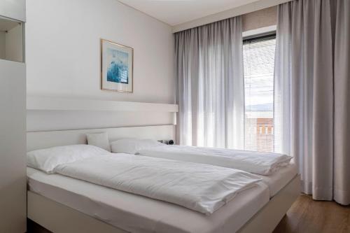 Ferienwohnung Sabolowitsch in Lam
