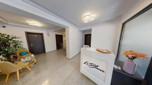 Le Blanc ApartHotel - image 4