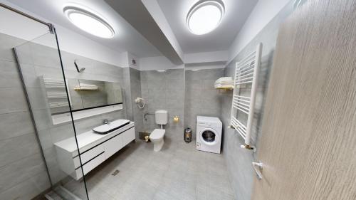 Le Blanc ApartHotel - image 6