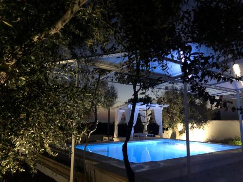 Villa Lucia Villa Lucia