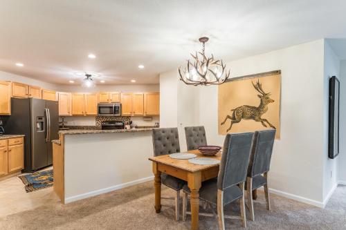Villas 1425 condo - image 3