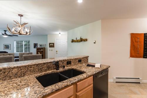 Villas 1425 condo - image 6