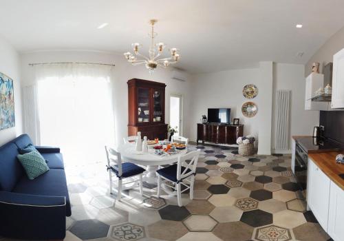 Casa Tilde Bacoli, Bacoli (zdjęcie 6)