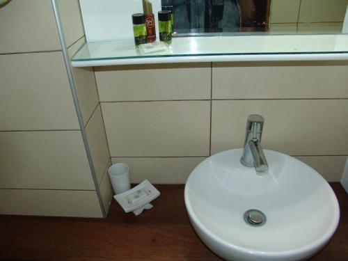 Protessilaos Hotel - image 2