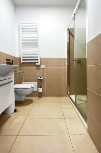 Roma Resort Colosseum - image 8