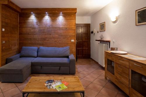  Bouton DOr in 11017 Morgex