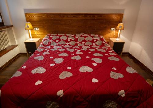  Bouton DOr in Morgex