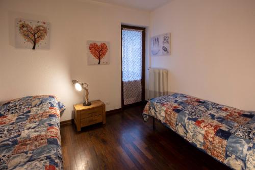  Bouton DOr in Morgex