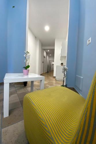 Roma Resort Colosseum - image 6