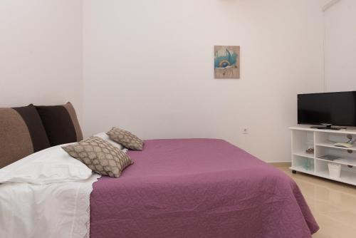 Apartments Lovrić - image 4