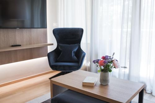 Park Hotel Mignon - image 6