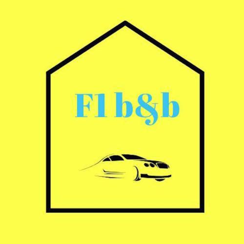 宜蘭F1包棟 villa - 편의 시설/서비스