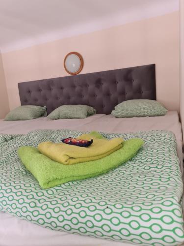 AMBER APARTAMENt 10, Cracovie (photo 10)