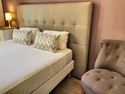 Nestor&Jeeves - HOLIDAY VIBES - Very close sea - Free parking, Nice (fotografie 3)