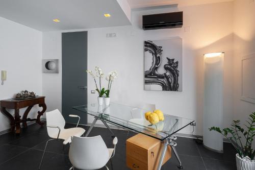 President Suite 2