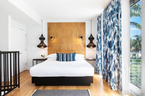 259383527 Kimpton Angler’s Hotel South Beach by IHG