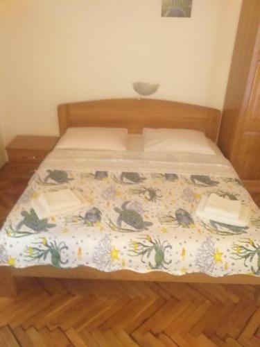 Guest House Silvia - image 5