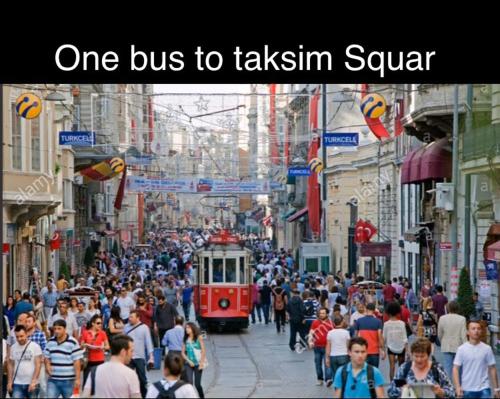 KozaPark Burgaz, Akbati shopping malls and tennis academy