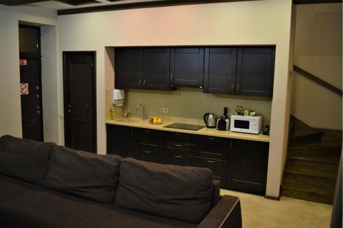 Mountain Villas - image 11
