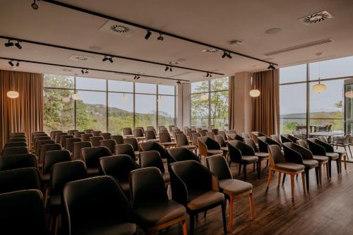 Radisson Hotel Szklarska Poręba, Szklarska Poręba (foto 8)