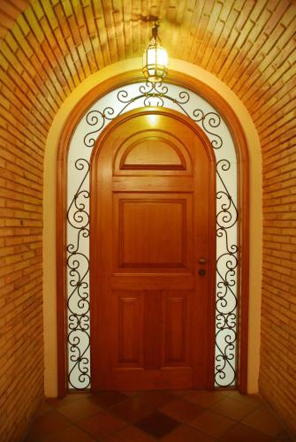 Hotel Cabecinho - image 11