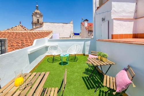 iloftmalaga San Juan 3